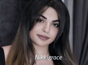 Nikkigrace