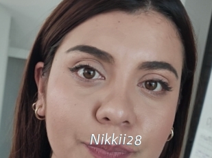 Nikkii28