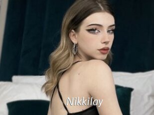 Nikkilay