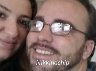 Nikkindchip