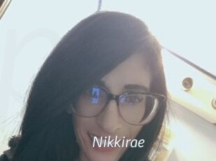 Nikkirae