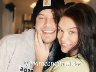 Nikkiraeandliamlake