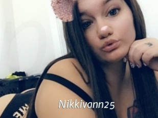 Nikkivann25