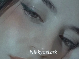 Nikkyastark