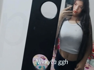 Nikkyta_ggh