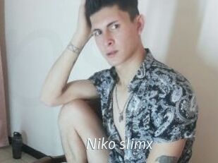 Niko_slimx