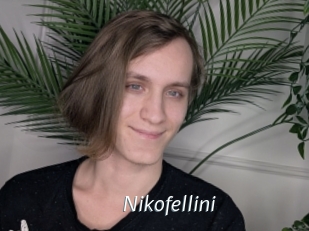 Nikofellini
