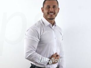 Nikoflair
