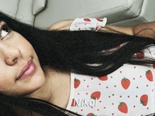 Nikol