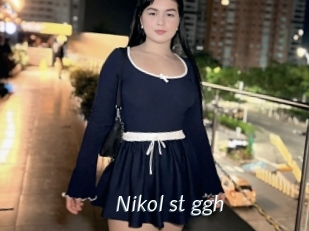 Nikol_st_ggh