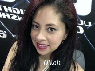 Nikol1