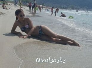 Nikol3b3b3