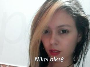 Nikol_blk18