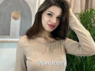 Nikolcerry