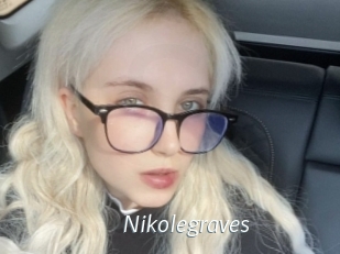 Nikolegraves
