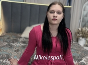 Nikolespoll
