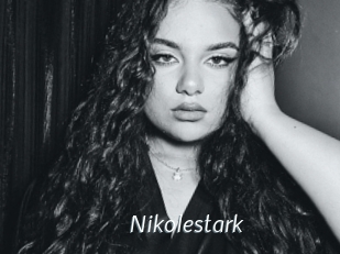 Nikolestark