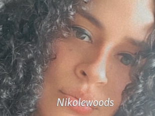 Nikolewoods