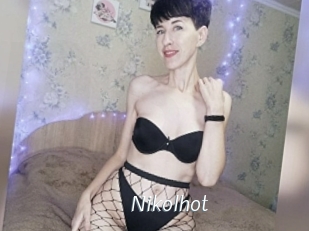 Nikolhot