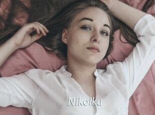 Nikolku