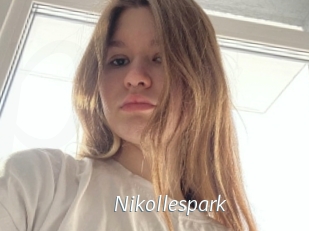 Nikollespark