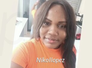 Nikollopez