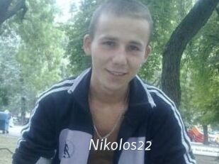 Nikolos22