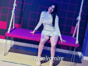 Nikolramire