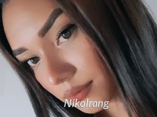 nikolrang Porn Star
