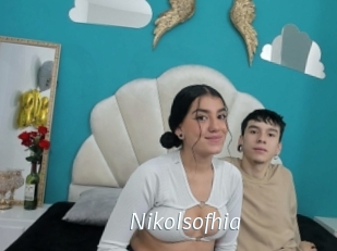 Nikolsofhia