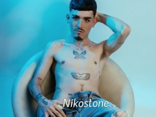Nikostone