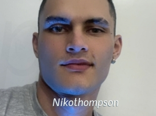 Nikothompson