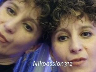 Nikpassion312