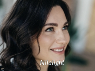 Nilalight