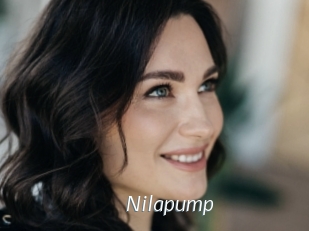 Nilapump
