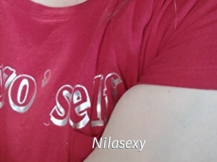 nilasexy Porn Star