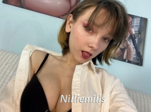 Nilliemills