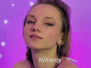 Nillieroy