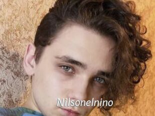 Nilsonelnino