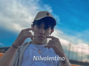 Nilvalentino