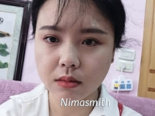 Nimasmith