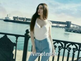 Nimatender