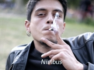 Nimbus