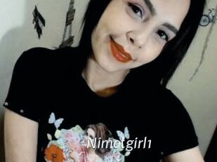 Nimetgirl1