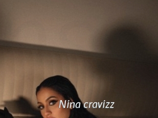 Nina_cravizz
