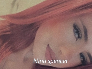 Nina_spencer