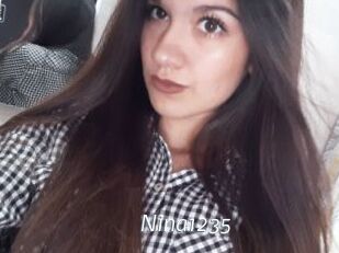 Nina1235