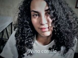 Nina_camila