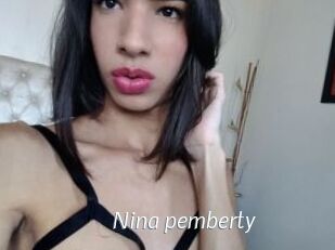 Nina_pemberty