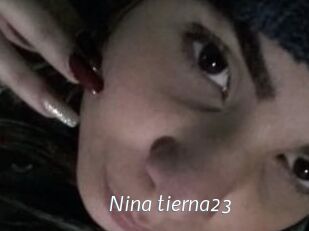 Nina_tierna23